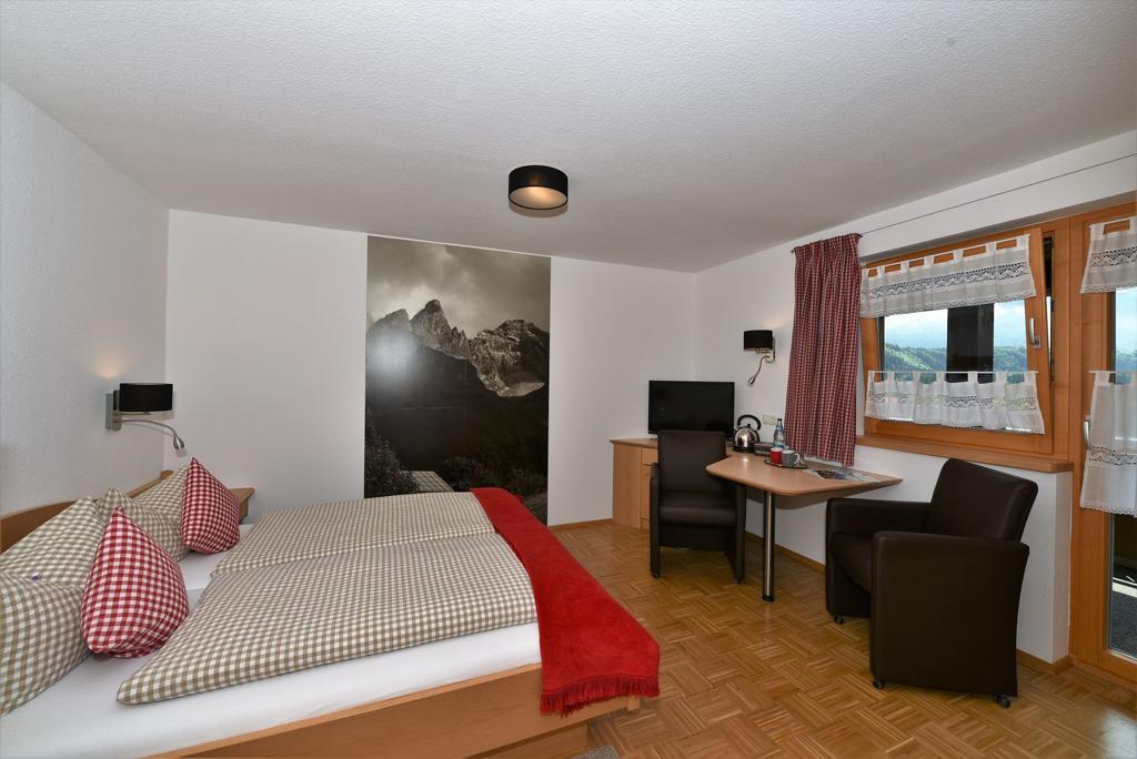 Landhaus Marga Fischen im Allgaeu Ngoại thất bức ảnh