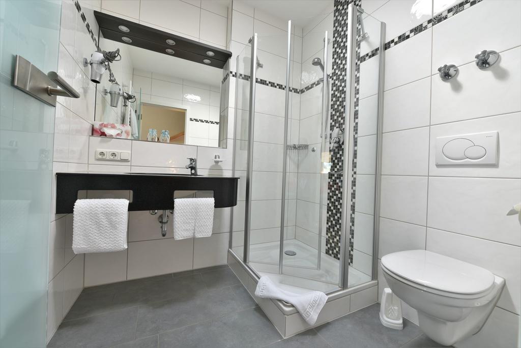 Landhaus Marga Fischen im Allgaeu Ngoại thất bức ảnh
